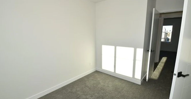 45-18120 28 Avenue Southwest, Edmonton, AB, T6W 4V2 - 22