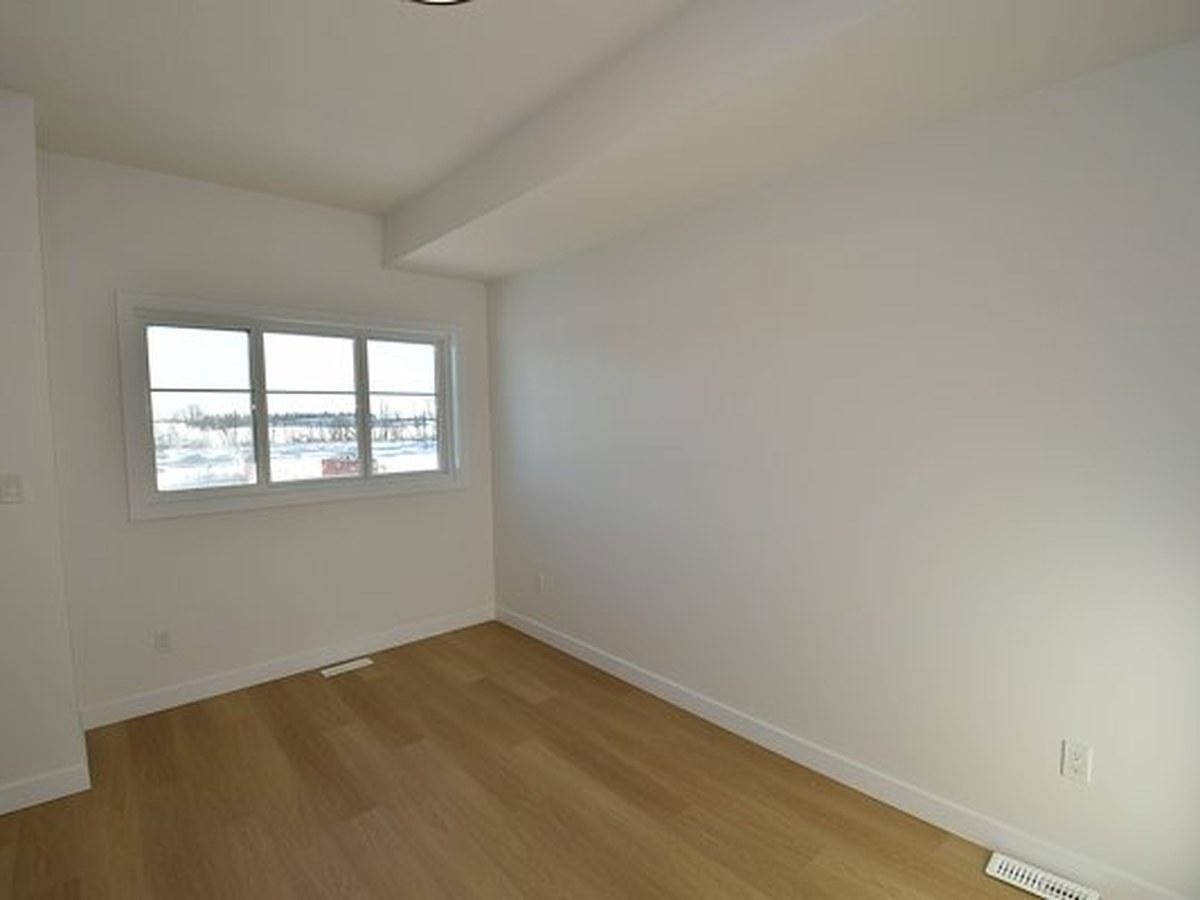 45-18120 28 Avenue Southwest, Edmonton, AB, T6W 4V2 - 10