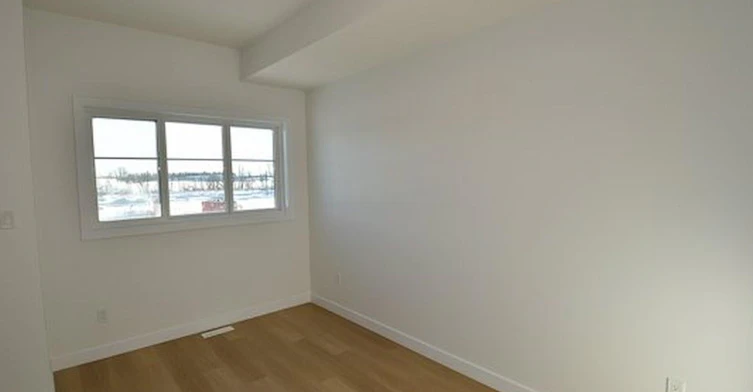 45-18120 28 Avenue Southwest, Edmonton, AB, T6W 4V2 - 10