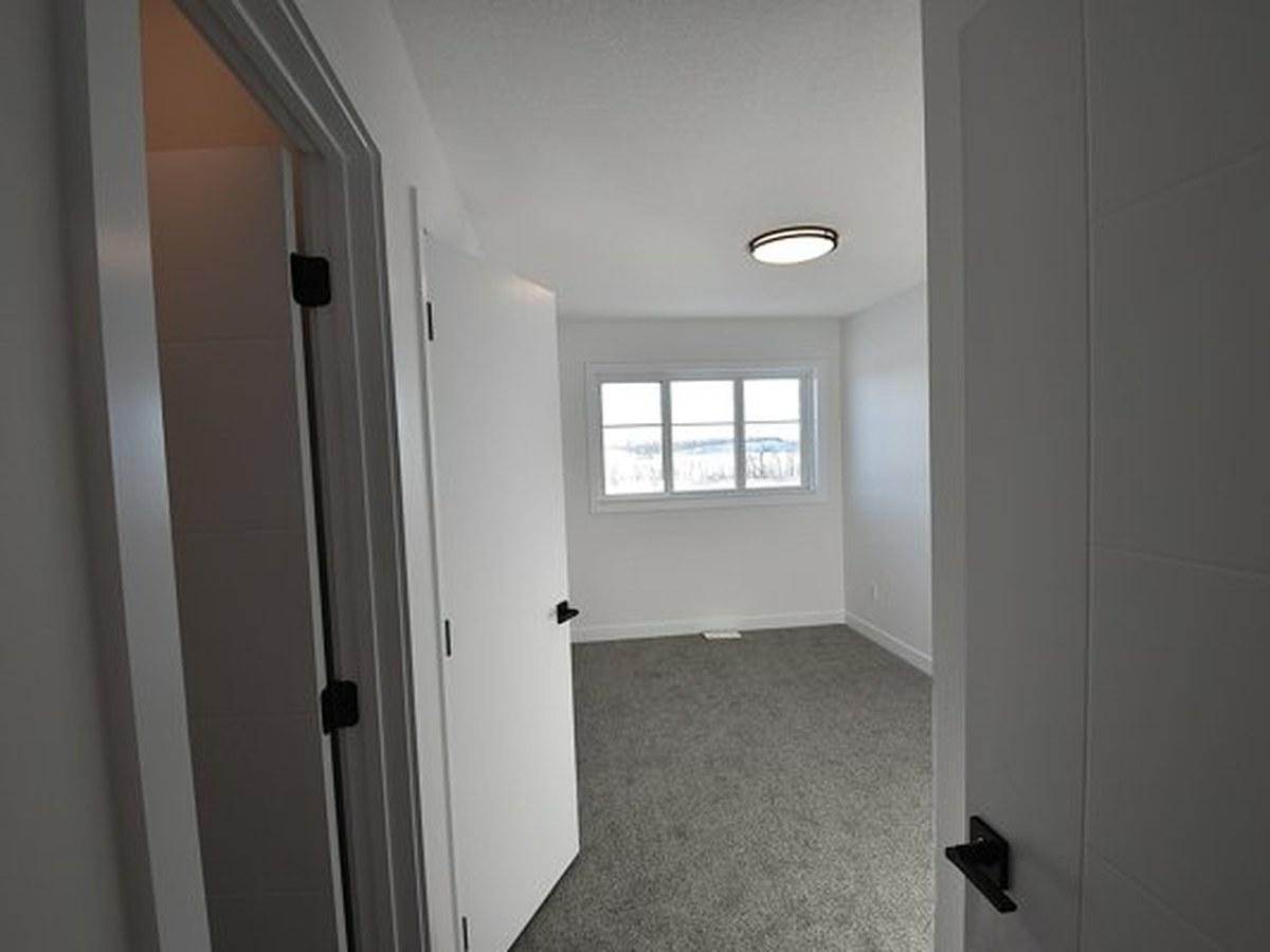 45-18120 28 Avenue Southwest, Edmonton, AB, T6W 4V2 - 26