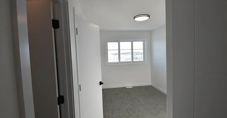 45-18120 28 Avenue Southwest, Edmonton, AB, T6W 4V2 - 26