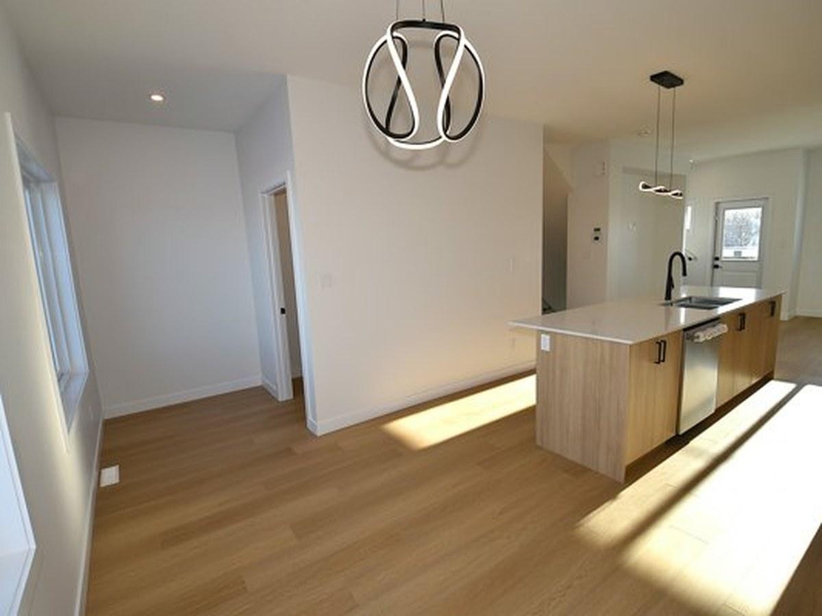 45-18120 28 Avenue Southwest, Edmonton, AB, T6W 4V2 - 4