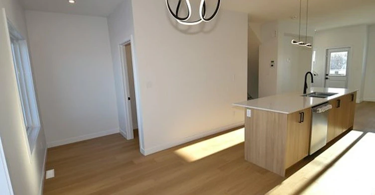 45-18120 28 Avenue Southwest, Edmonton, AB, T6W 4V2 - 4