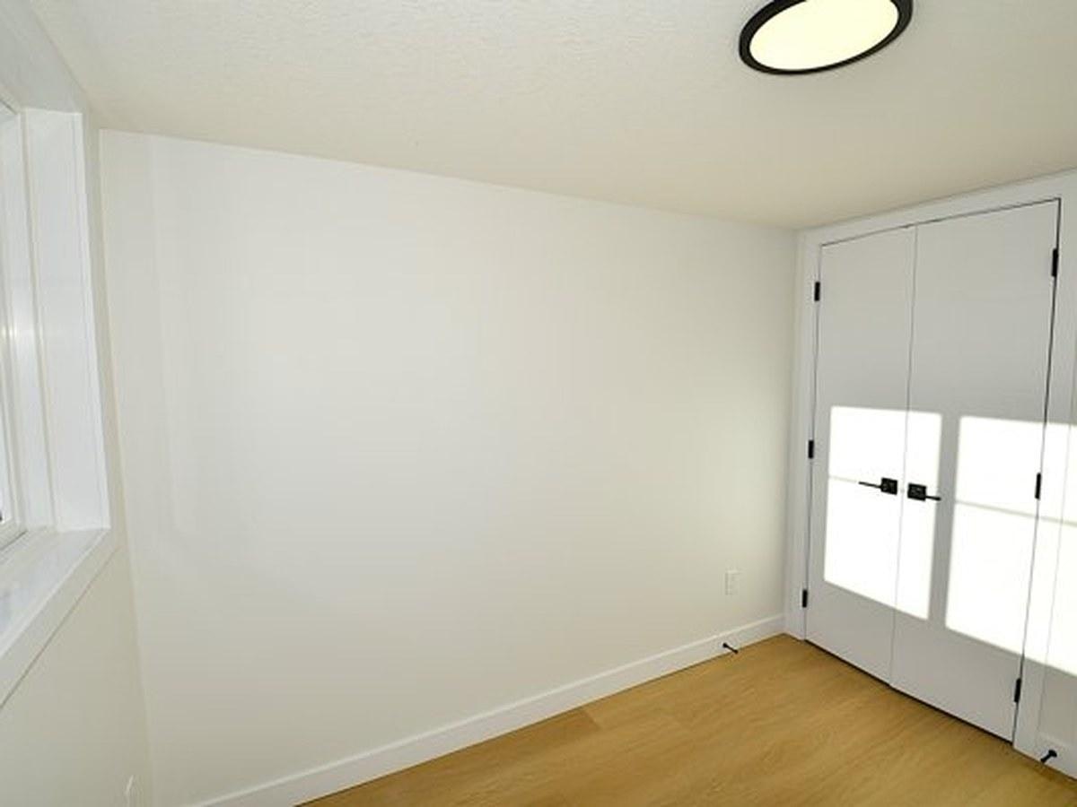45-18120 28 Avenue Southwest, Edmonton, AB, T6W 4V2 - 13