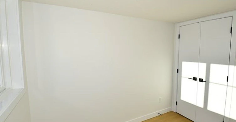 45-18120 28 Avenue Southwest, Edmonton, AB, T6W 4V2 - 13