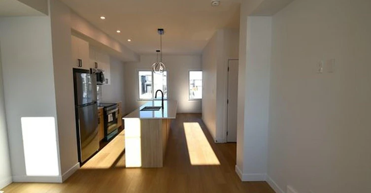45-18120 28 Avenue Southwest, Edmonton, AB, T6W 4V2 - 5