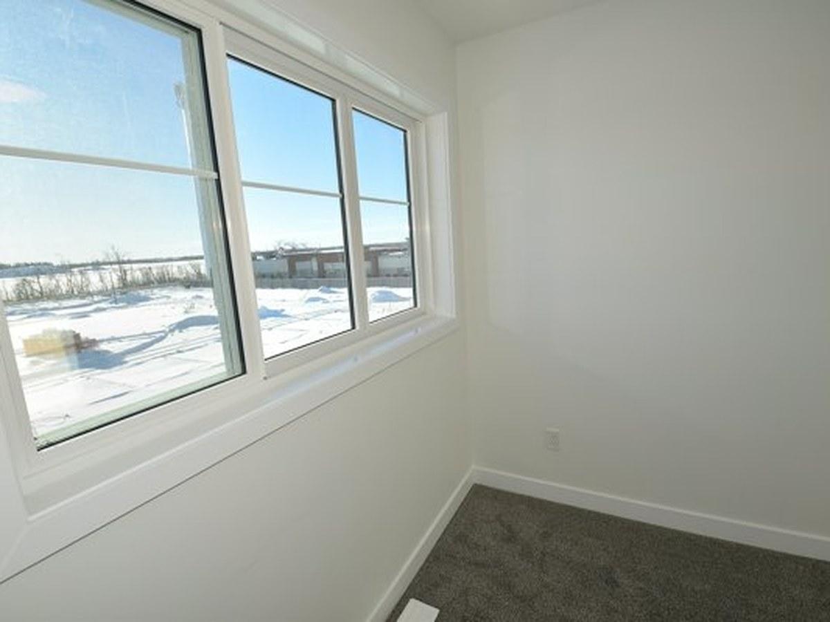 45-18120 28 Avenue Southwest, Edmonton, AB, T6W 4V2 - 21