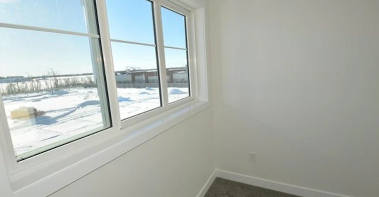 45-18120 28 Avenue Southwest, Edmonton, AB, T6W 4V2 - 21