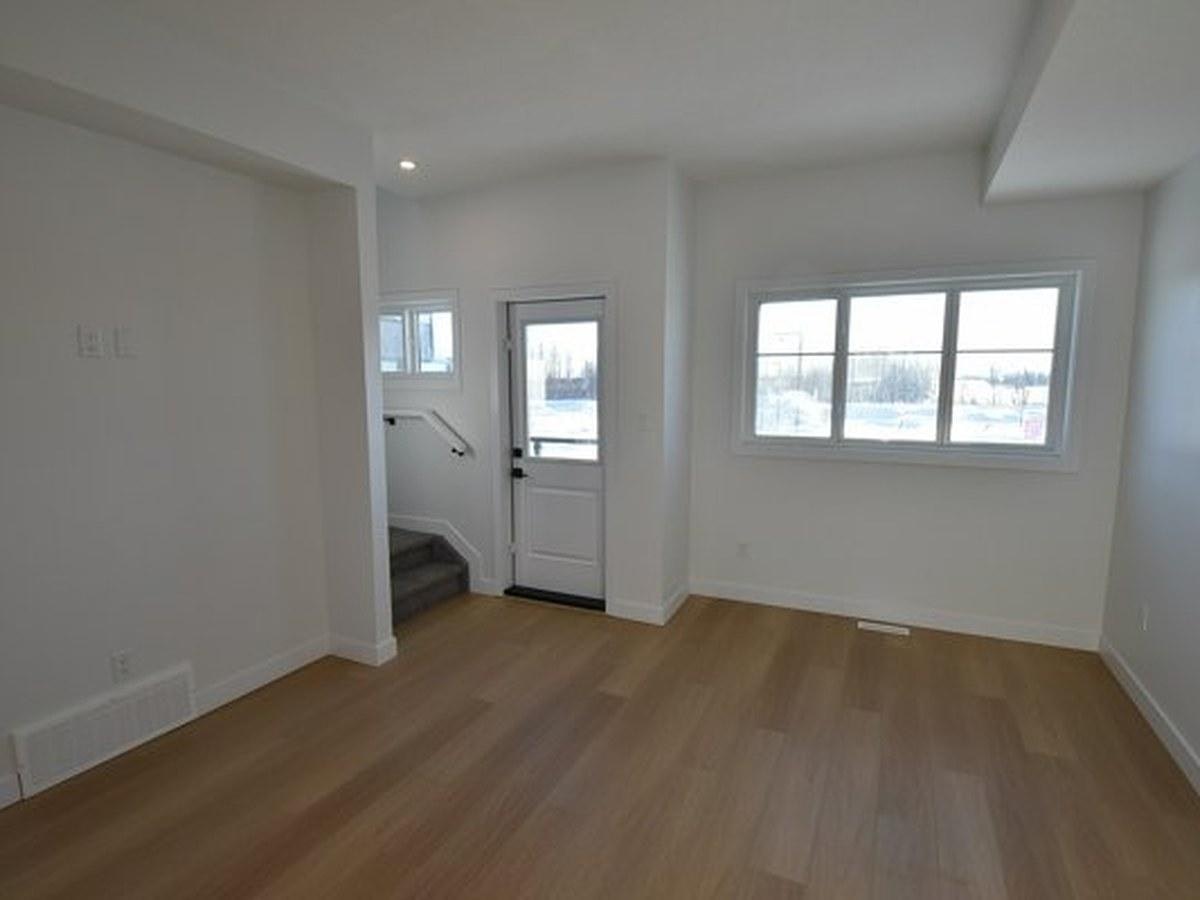 45-18120 28 Avenue Southwest, Edmonton, AB, T6W 4V2 - 15