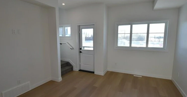 45-18120 28 Avenue Southwest, Edmonton, AB, T6W 4V2 - 15