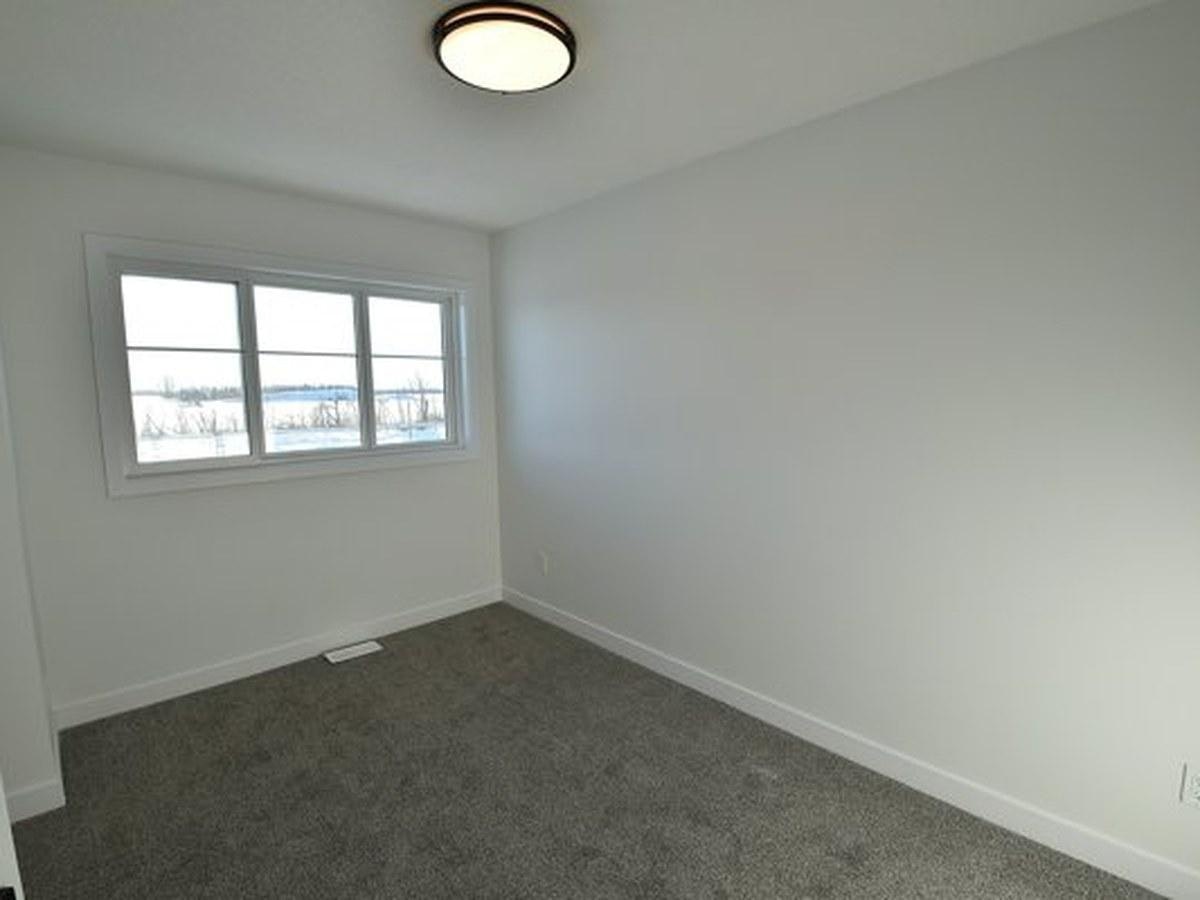 45-18120 28 Avenue Southwest, Edmonton, AB, T6W 4V2 - 23
