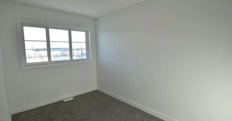 45-18120 28 Avenue Southwest, Edmonton, AB, T6W 4V2 - 23