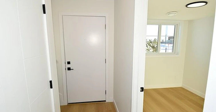 45-18120 28 Avenue Southwest, Edmonton, AB, T6W 4V2