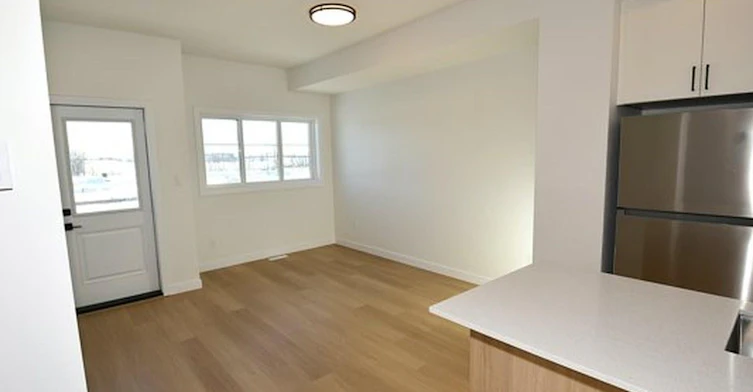 45-18120 28 Avenue Southwest, Edmonton, AB, T6W 4V2 - 12