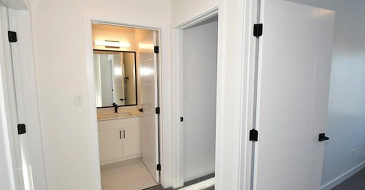 45-18120 28 Avenue Southwest, Edmonton, AB, T6W 4V2 - 34