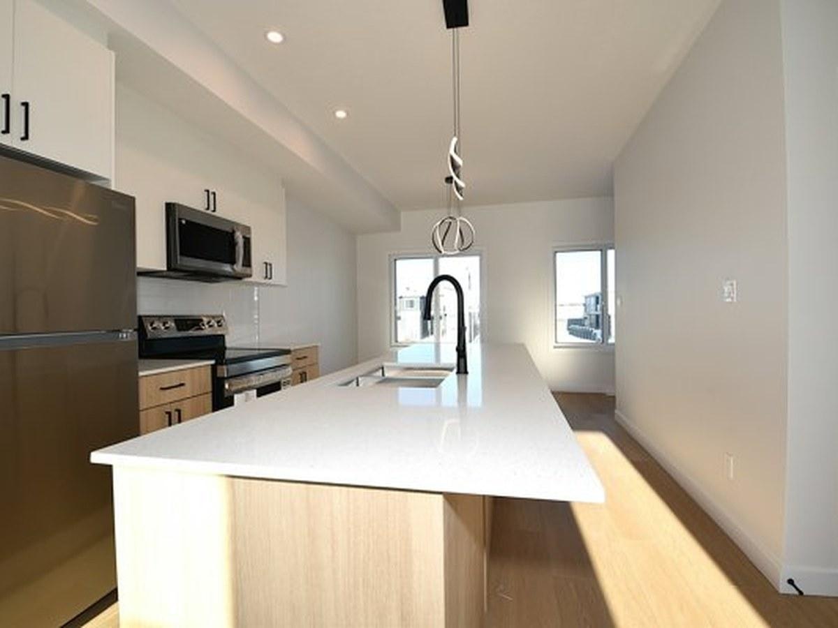 45-18120 28 Avenue Southwest, Edmonton, AB, T6W 4V2 - 3