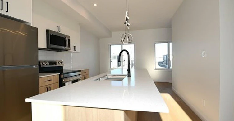 45-18120 28 Avenue Southwest, Edmonton, AB, T6W 4V2 - 3