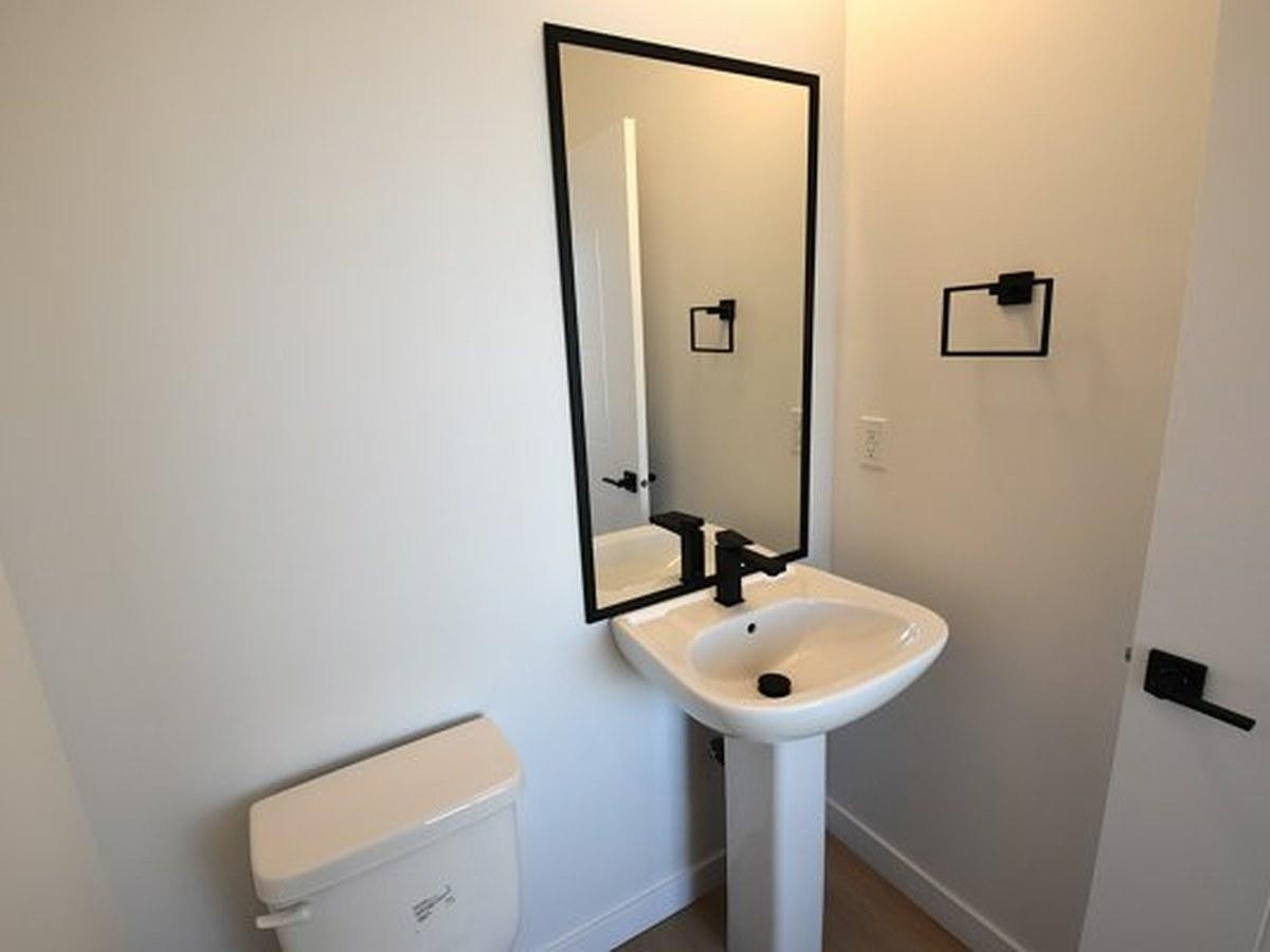 45-18120 28 Avenue Southwest, Edmonton, AB, T6W 4V2 - 29