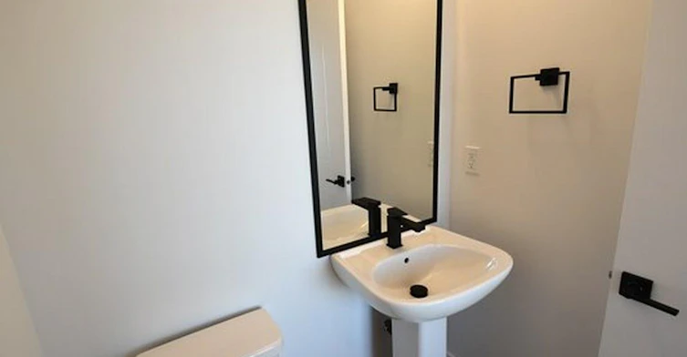 45-18120 28 Avenue Southwest, Edmonton, AB, T6W 4V2 - 29