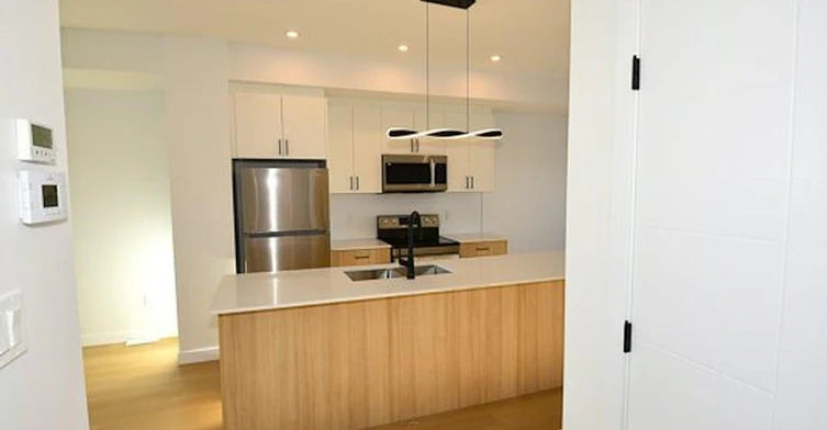 45-18120 28 Avenue Southwest, Edmonton, AB, T6W 4V2 - 7