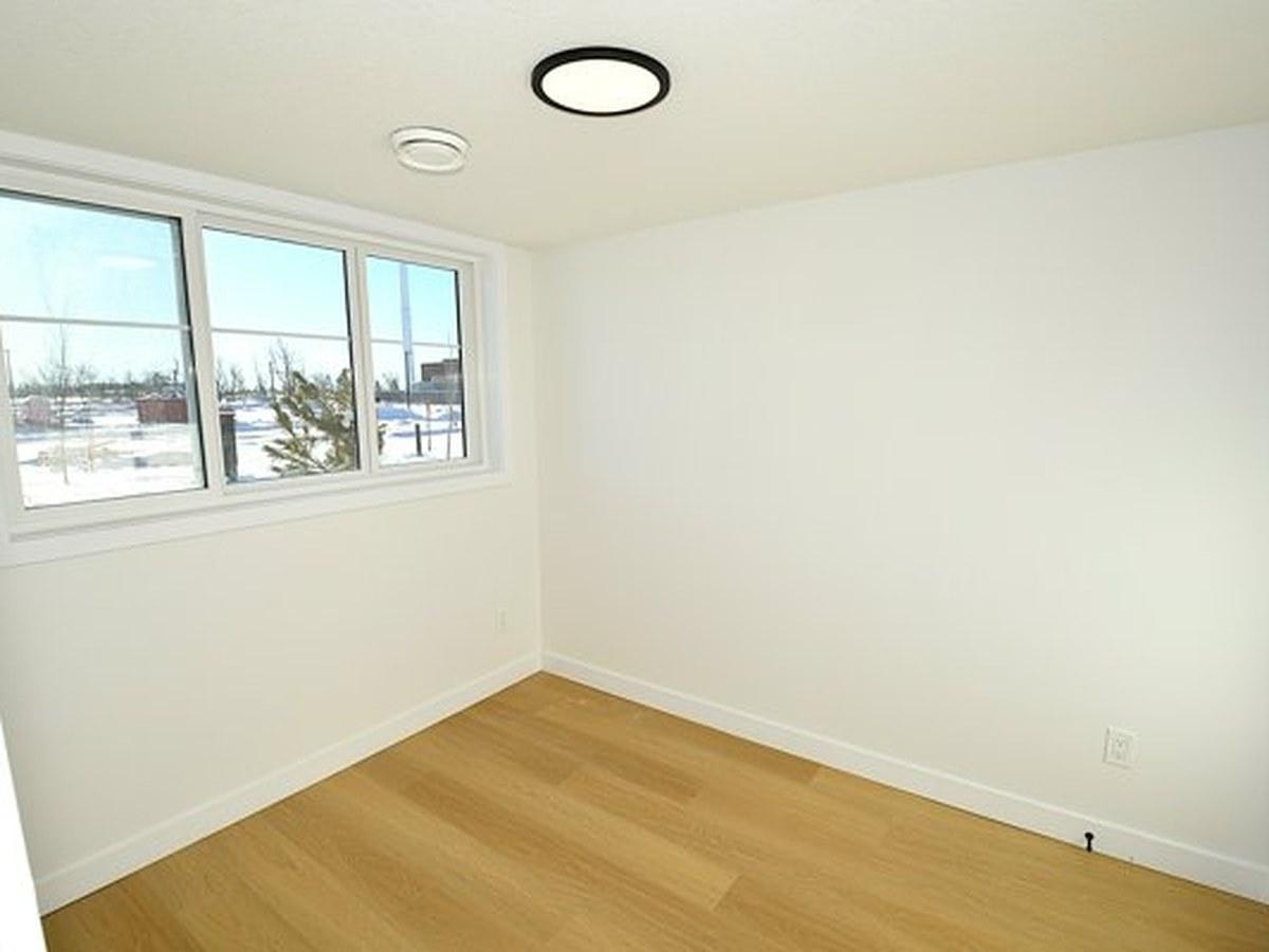 45-18120 28 Avenue Southwest, Edmonton, AB, T6W 4V2 - 14