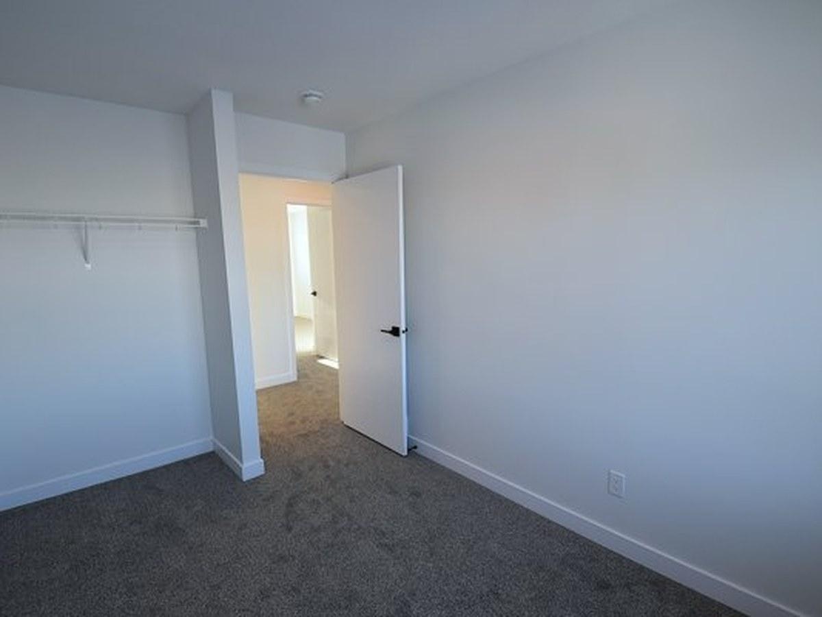 45-18120 28 Avenue Southwest, Edmonton, AB, T6W 4V2 - 32