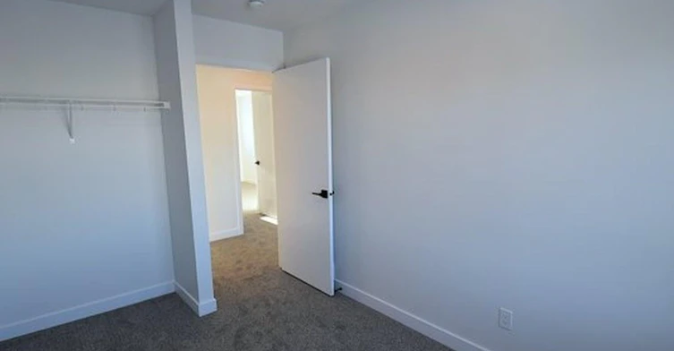 45-18120 28 Avenue Southwest, Edmonton, AB, T6W 4V2 - 32