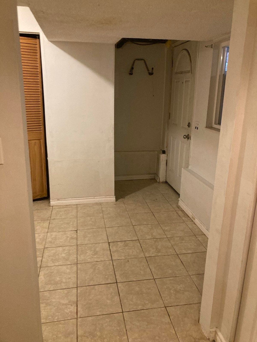 LOWER-2165 Prairie Avenue, Port Coquitlam, BC, V3B 1V6 - 2