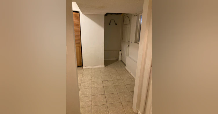 LOWER-2165 Prairie Avenue, Port Coquitlam, BC, V3B 1V6 - 2