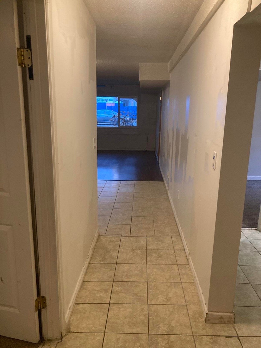 LOWER-2165 Prairie Avenue, Port Coquitlam, BC, V3B 1V6 - 3