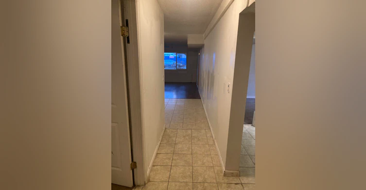 LOWER-2165 Prairie Avenue, Port Coquitlam, BC, V3B 1V6 - 3