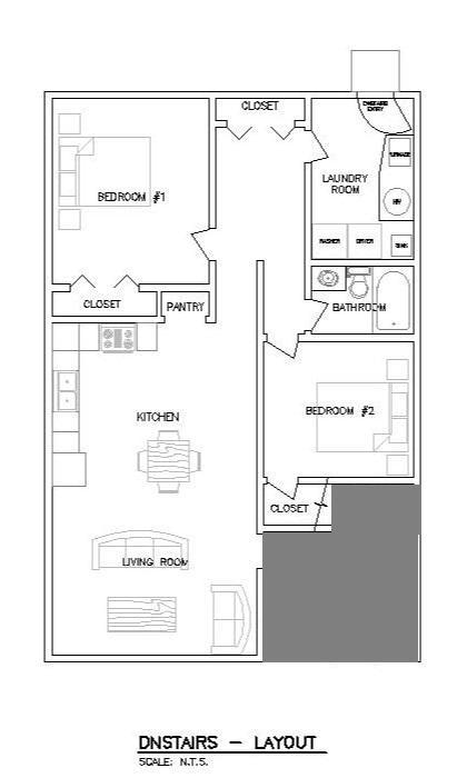LOWER-2165 Prairie Avenue, Port Coquitlam, BC, V3B 1V6 - 14