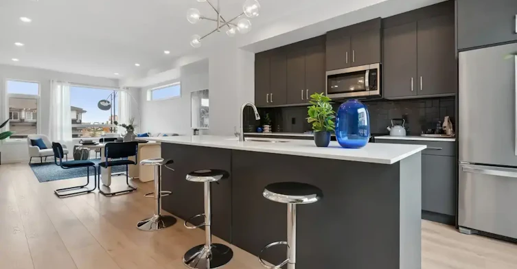 165 Element Drive North, St. Albert, AB, T8N 7Z9 - 15