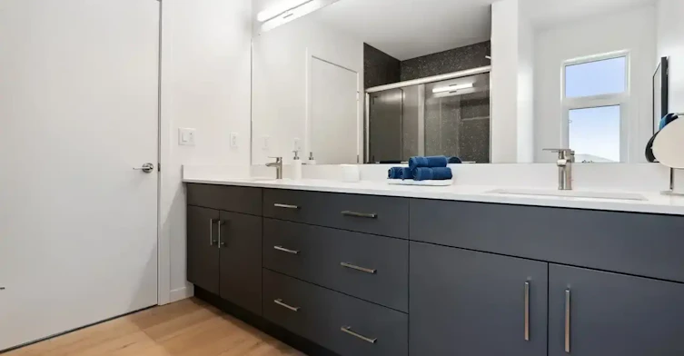165 Element Drive North, St. Albert, AB, T8N 7Z9 - 13
