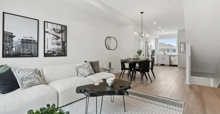 165 Element Drive North, St. Albert, AB, T8N 7Z9 - 2