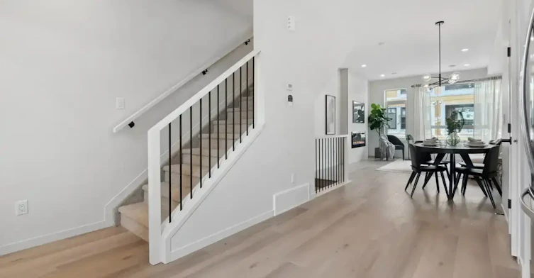 165 Element Drive North, St. Albert, AB, T8N 7Z9 - 5