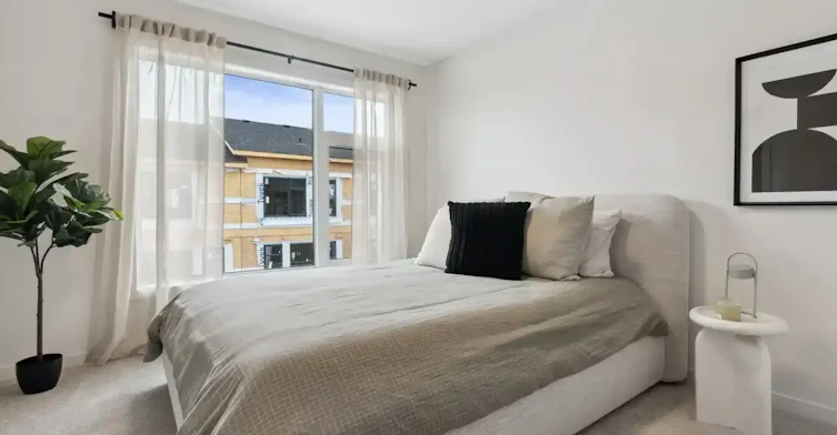 165 Element Drive North, St. Albert, AB, T8N 7Z9 - 8