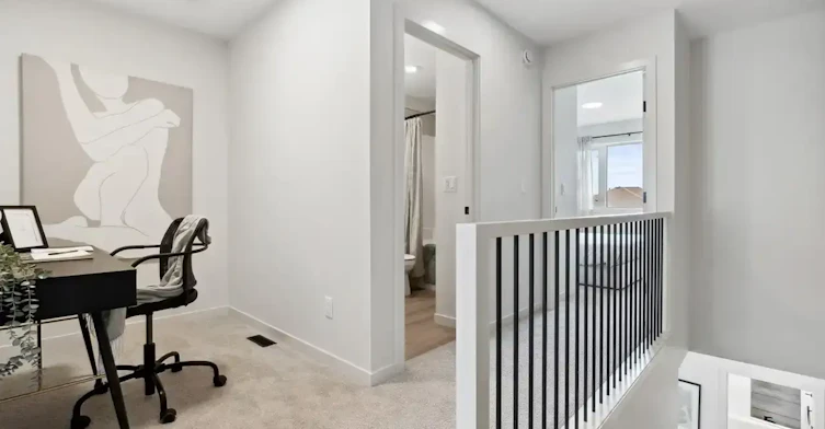165 Element Drive North, St. Albert, AB, T8N 7Z9 - 6
