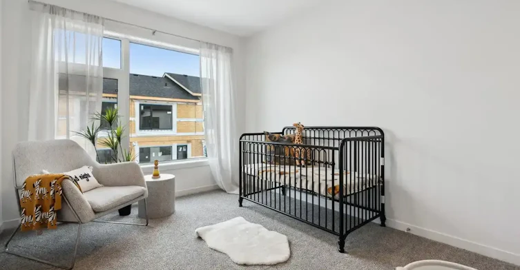 165 Element Drive North, St. Albert, AB, T8N 7Z9 - 10