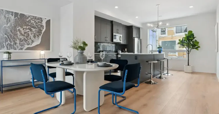 165 Element Drive North, St. Albert, AB, T8N 7Z9 - 14