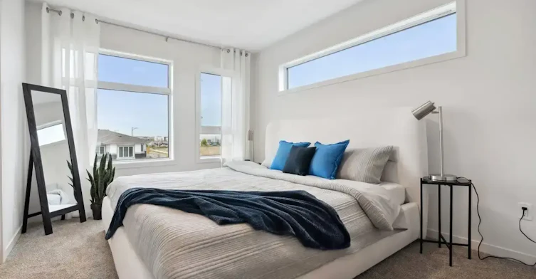 103-165 Element Drive North, St. Albert, AB, T8N 7Z9 - 11