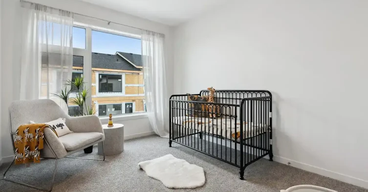 103-165 Element Drive North, St. Albert, AB, T8N 7Z9 - 10