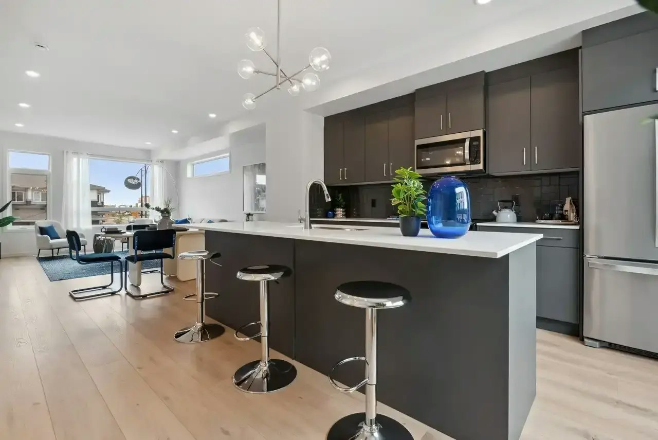 500-165 Element Drive North, St. Albert, AB, T8N 7Z9 - 15