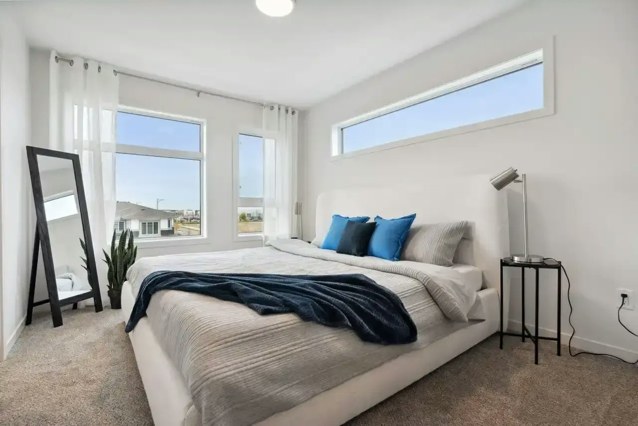 402-165 Element Drive North, St. Albert, AB, T8N 7Z9 - 11
