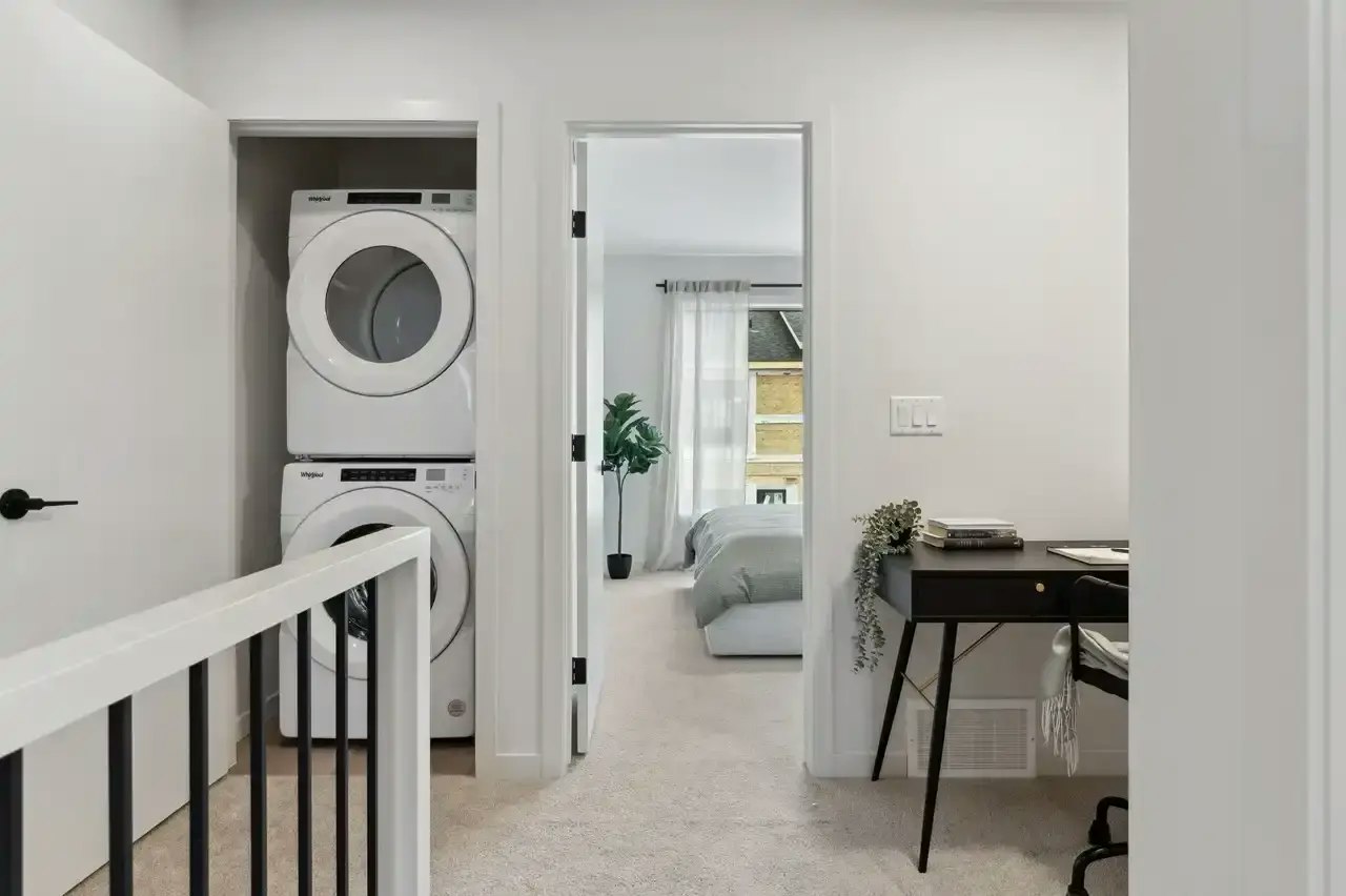 402-165 Element Drive North, St. Albert, AB, T8N 7Z9 - 7