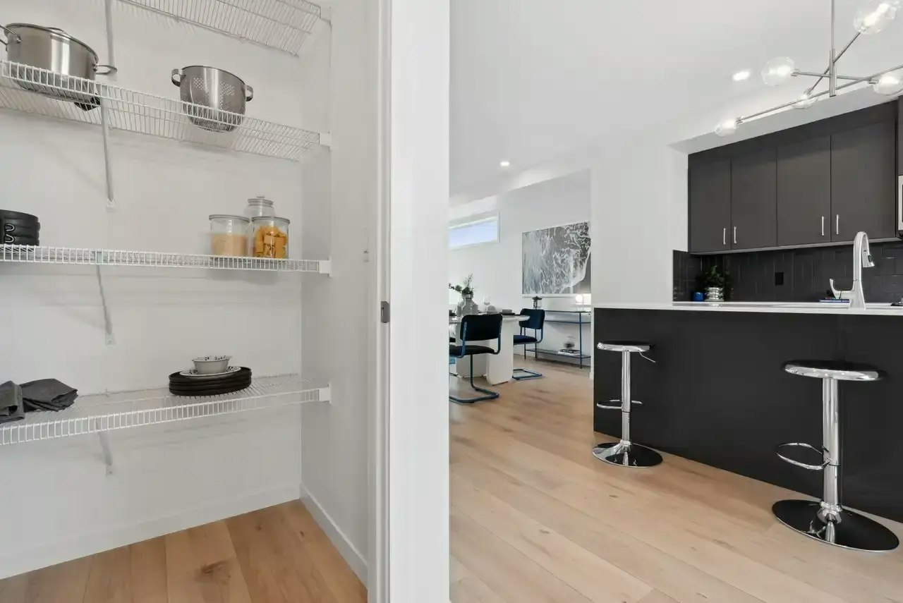 402-165 Element Drive North, St. Albert, AB, T8N 7Z9 - 16