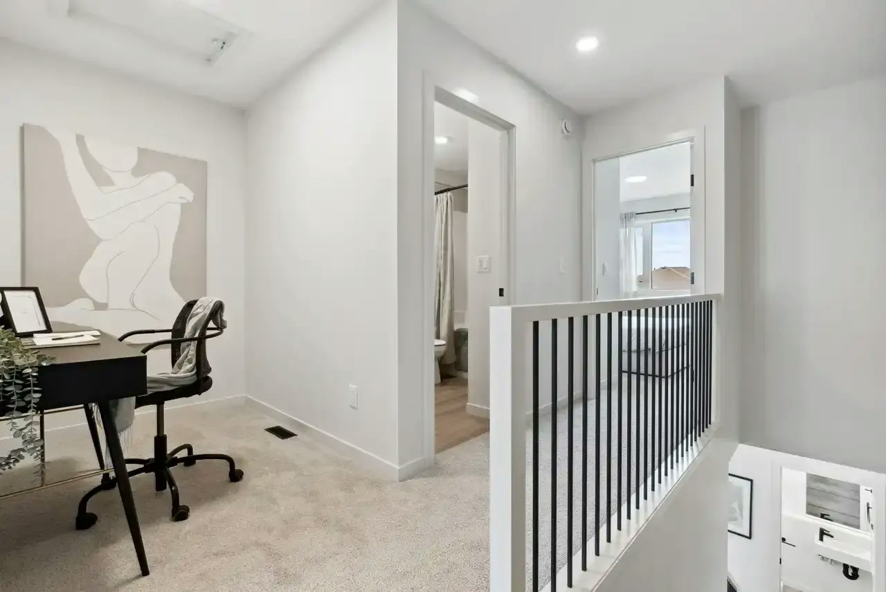 402-165 Element Drive North, St. Albert, AB, T8N 7Z9 - 6