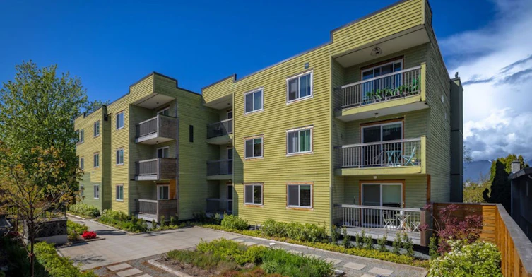 1016 E 8th Avenue, Vancouver, BC, V5T 1T9