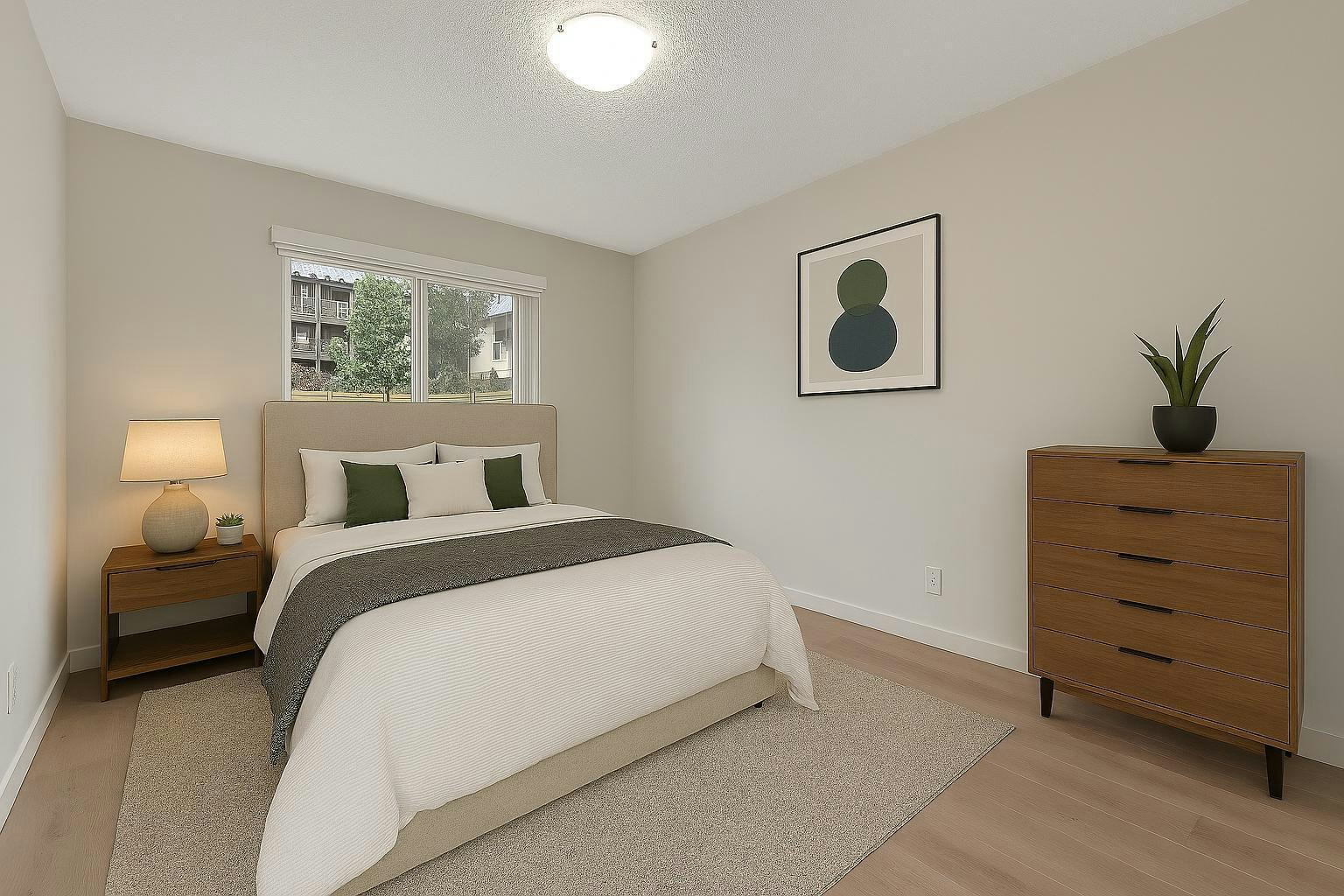 1016 E 8th Avenue, Vancouver, BC, V5T 1T9 - 3