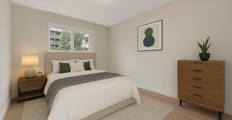 1016 E 8th Avenue, Vancouver, BC, V5T 1T9 - 3